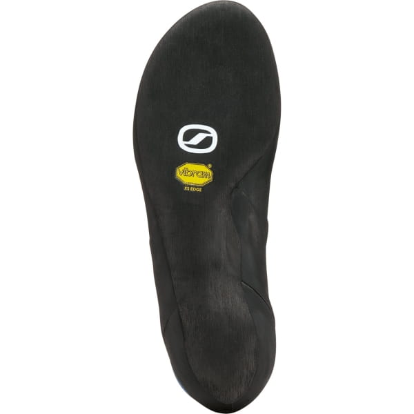 Scarpa Helix - Kletterschuhe shark-midgray - Bild 7