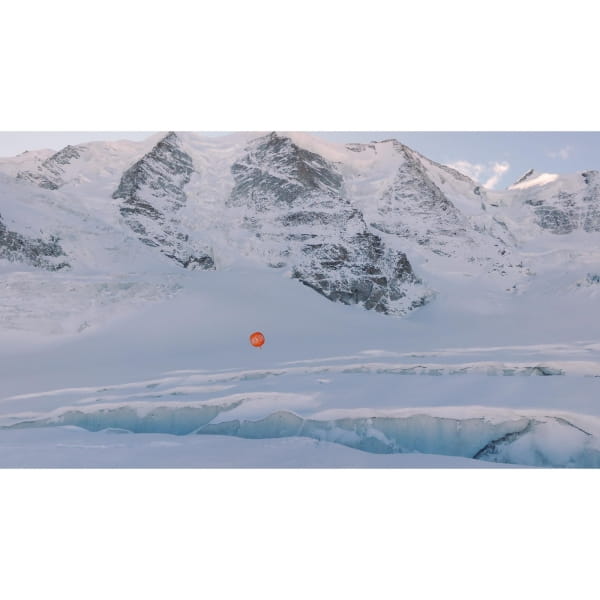 AirMarker R.One - visuelles Rettungssignal - Bild 4