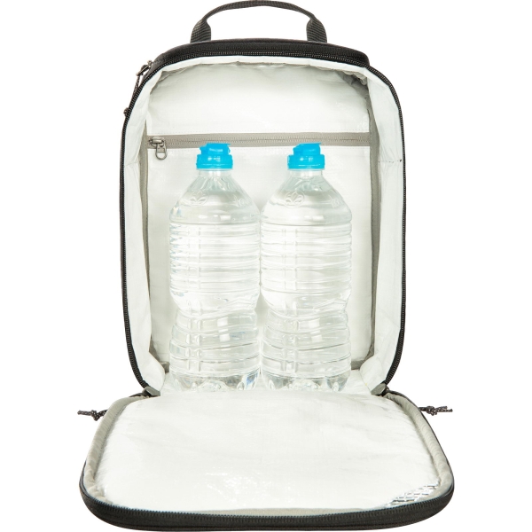 Tatonka Cooler Bag S - Kühltasche - Bild 10