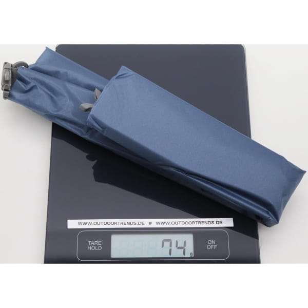 COCOON Drybag Ultralight - Packsack - Bild 19