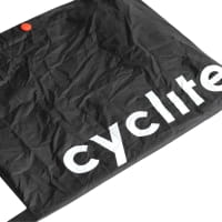 Vorschau: cyclite Musette 02 - Einkaufstasche - Bild 4