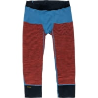 DEVOLD Tuvegga Merino 3/4 Longs Man - Unterhose