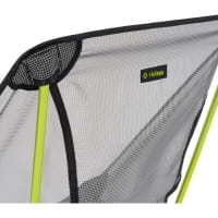 Vorschau: Helinox Chair Zero LT - Faltstuhl melon - Bild 16