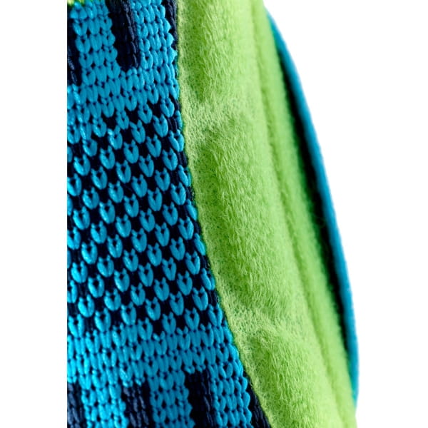 Bauerfeind Sports Sports Wrist Strap - Handgelenksbandage - Bild 11