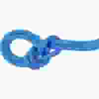 Mammut 9.5 Crag Classic Rope - Einfachseil