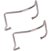 C.A.M.P. Peak Auto Toe Bail - Frontbügel