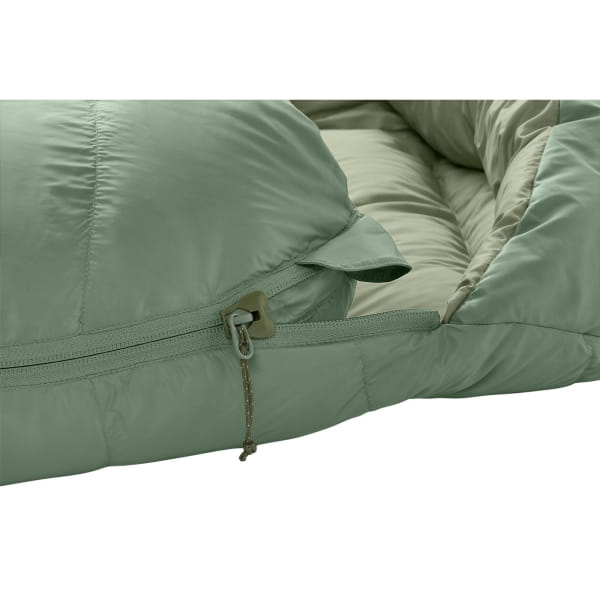 Nordisk Ides Junior Mummy - Daunenschlafsack - Bild 7