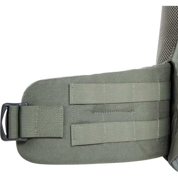 Tatonka EDC Pack 30 BC - Bushcraft-Rucksack - Bild 13