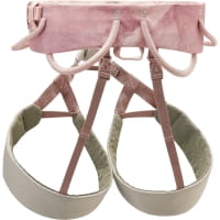 Vorschau: Petzl Selena - Allround-Klettergurt rosa - Bild 9 Vorschau: Petzl Selena - Allround-Klettergurt rosa - Bild 9