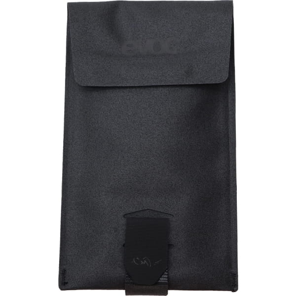 EVOC Phone Pouch - Handy-Schutzhülle black - Bild 1