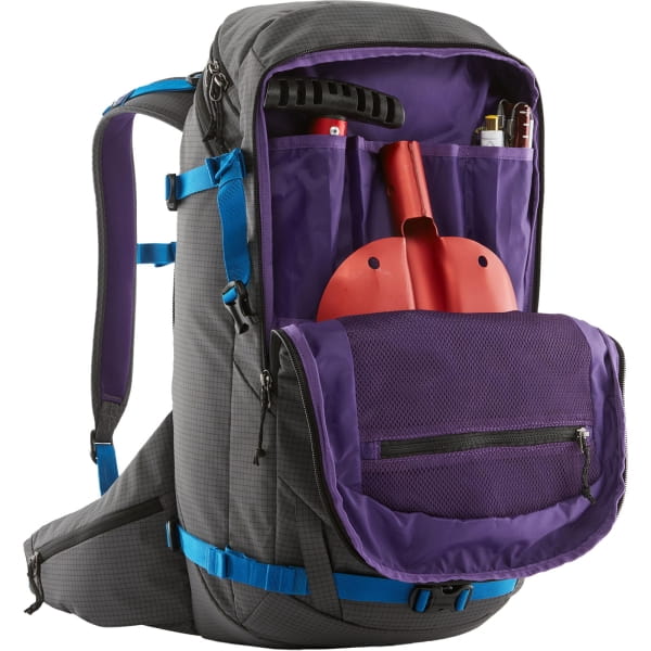 Patagonia ski backpack sale