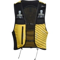 La Sportiva Ultra Trail Vest 10L - Laufweste