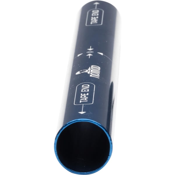 NOMAD Pole Repair Tube 20 mm - Reparaturhülse - Bild 2