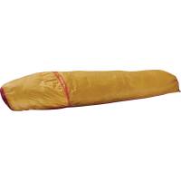 MSR E-Bivy - Biwaksack