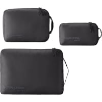 Eagle Creek Pack-It™ Isolate Cube Set XS/S/M - Packwürfel