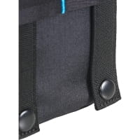 Vorschau: Helinox Storage Box XS - Tasche black - Bild 5