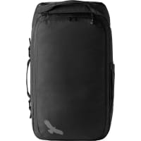 Vorschau: Eagle Creek Tour Travel Pack 55L - Reiserucksack black - Bild 4