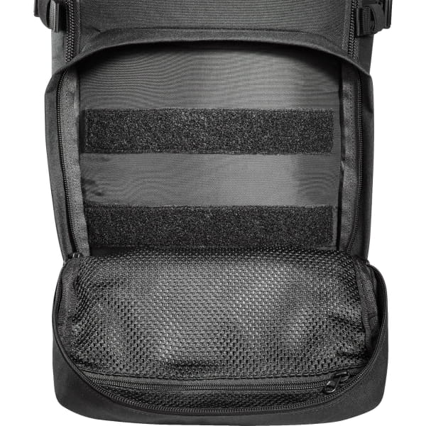 Tasmanian Tiger Modular Combat Pack black - Bild 6 Tasmanian Tiger Modular Combat Pack black - Bild 6