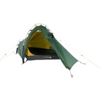 Vorschau: Nordisk Svalbard 1 SI (2.0) - 1 Personen Zelt deep forest green - Bild 8 Vorschau: Nordisk Svalbard 1 SI (2.0) - 1 Personen Zelt deep forest green - Bild 8