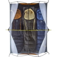 Vorschau: NEMO Dagger OSMO 3P - Drei Personen Zelt birch bud - Bild 13 Vorschau: NEMO Dagger OSMO 3P - Drei Personen Zelt birch bud - Bild 13