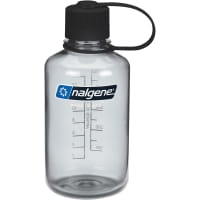 Nalgene Enghals Sustain Trinkflasche 0,5 Liter