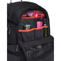 Vorschau: VAUDE Bike Alpin 23+5 - MTB-Radrucksack black - Bild 4 Vorschau: VAUDE Bike Alpin 23+5 - MTB-Radrucksack black - Bild 4