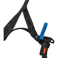 Vorschau: Mammut Aenergy Harness - Hochtourengurt white - Bild 5 Vorschau: Mammut Aenergy Harness - Hochtourengurt white - Bild 5