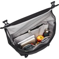 Vorschau: VAUDE Augsburg IV L - Laptop Rad-Tasche black - Bild 8 Vorschau: VAUDE Augsburg IV L - Laptop Rad-Tasche black - Bild 8