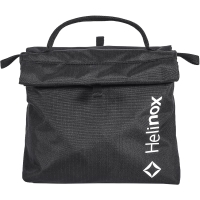 Vorschau: Helinox Saddle Bags - Taschen black - Bild 2