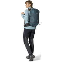 Vorschau: Rab Protium 18 ND - Tagesrucksack - Bild 22 Vorschau: Rab Protium 18 ND - Tagesrucksack - Bild 22