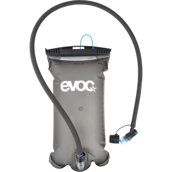 EVOC Hydration Bladder Insulated 2L - Trinksystem - Bild 1