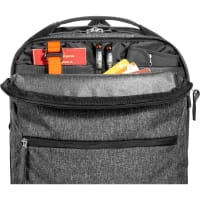 Vorschau: Tatonka Flightcase 40 - Handgepäck-Reiserucksack - Bild 9