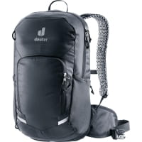 deuter Bike I 16 - Fahrradrucksack