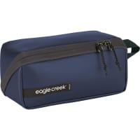 Vorschau: Eagle Creek Pack-It™ Gear Quick Trip - Waschtasche rush blue - Bild 11