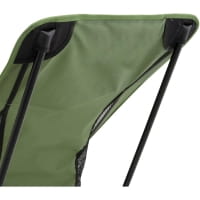Vorschau: NOMAD Sarek Premium Comfort - Campingstuhl dill green - Bild 14 Vorschau: NOMAD Sarek Premium Comfort - Campingstuhl dill green - Bild 14