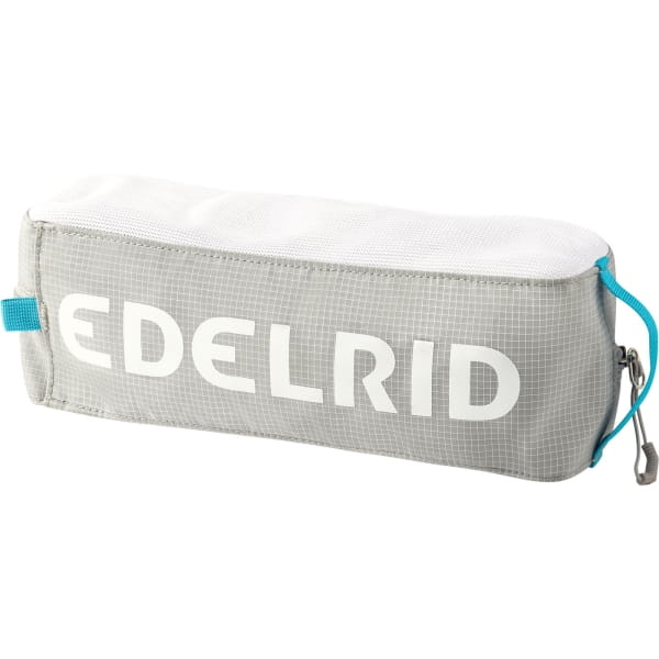 Edelrid Crampon Bag Lite II - Steigeisentasche - Bild 1