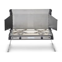 Vorschau: Primus Tupike Stove II - Zwei-Flammen-Gaskocher - Bild 1