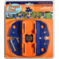 Vorschau: Peggy Peg Fix&Go Anker Platte 2.0 - Verankerung - Bild 10 Vorschau: Peggy Peg Fix&Go Anker Platte 2.0 - Verankerung - Bild 10