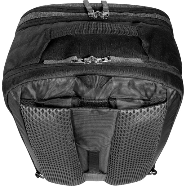 Tatonka Flightcase 40 - Handgepäck-Reiserucksack - Bild 14