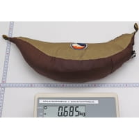 Vorschau: TICKET TO THE MOON King Size Hammock - Hängematte - Bild 9