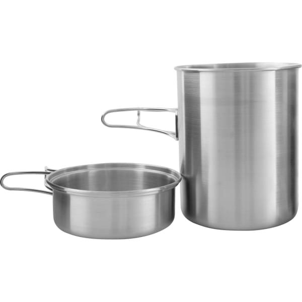 Tatonka Pot Set 1,5 Liter - Kochset - Bild 1