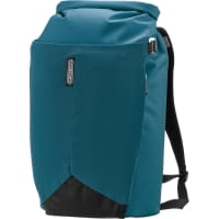 ORTLIEB Vario Lite 22L QL2.1 - Rucksack und Radtasche