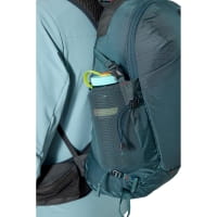 Vorschau: Rab Protium 18 ND - Tagesrucksack - Bild 18 Vorschau: Rab Protium 18 ND - Tagesrucksack - Bild 18