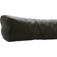Vorschau: Nordisk Knuth -10° Mummy - Winterschlafsack forest night green - Bild 9