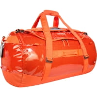Tatonka Barrel 85 - Reisetasche