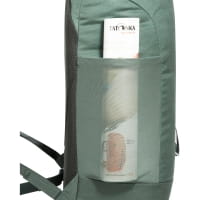 Vorschau: Tatonka Grip Rolltop Pack 34 Kapok - Daypack - Bild 19