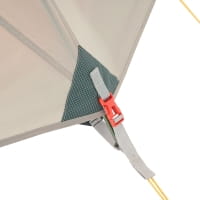 Vorschau: Wechsel Charger 3 Travel Line - 3-Personen-Zelt oak - Bild 11