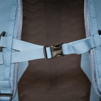 Vorschau: Tatonka Rapid Rolltop 20 WP - Daypack - Bild 16