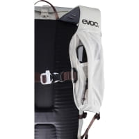 Vorschau: EVOC Summit 20 - Rucksack sand - Bild 29