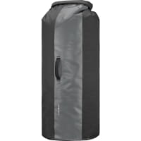 Vorschau: ORTLIEB Dry-Bag PS490 - extrem robuster Packsack black-grey - Bild 10